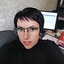 Знакомства: Елена, 45 лет, Снежное