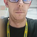 Знакомства: Данил, 30 лет, Орел