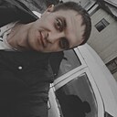 Знакомства: Алексей, 32 года, Новокузнецк