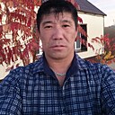 Знакомства: Адельбек, 39 лет, Ахтубинск