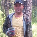 Знакомства: Алексей, 53 года, Сарапул