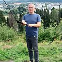 Знакомства: Олег, 49 лет, Егорьевск