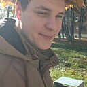 Знакомства: Александр, 26 лет, Балашиха