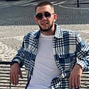 Знакомства: Иван, 28 лет, Горловка