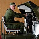 Знакомства: A-y, 40 лет, Электросталь