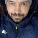 Знакомства: Сергей, 42 года, Рубцовск