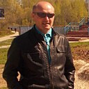 Знакомства: Андрей, 45 лет, Чебоксары