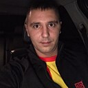 Знакомства: Артур, 34 года, Москва