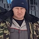 Знакомства: Николай, 49 лет, Павлово