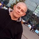 Знакомства: Сергей, 38 лет, Горячий Ключ