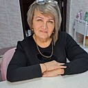 Знакомства: Ольга, 61 год, Новокузнецк