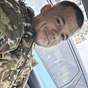 Знакомства: Алексей, 32 года, Ульяновск