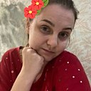 Знакомства: Леночка, 44 года, Кемерово