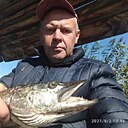 Знакомства: Игорь, 56 лет, Жашков