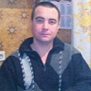 Знакомства: Алексей, 44 года, Воронеж