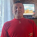 Знакомства: Гена, 52 года, Челябинск