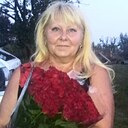 Знакомства: Светлана, 64 года, Белгород