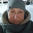 Знакомства: Людмила, 61 год, Оренбург