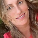 Знакомства: Елена, 49 лет, Симферополь