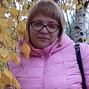 Знакомства: Юлия, 37 лет, Усть-Илимск