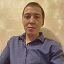 Знакомства: Тимерлан, 29 лет, Ясный