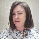 Знакомства: Ольга, 38 лет, Абакан