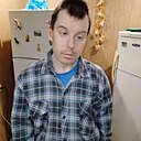 Знакомства: Денис, 45 лет, Шахты