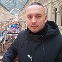 Знакомства: Villiam, 38 лет, Ульяновск