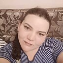 Знакомства: Альбина, 38 лет, Альметьевск