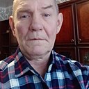 Знакомства: Коля, 65 лет, Шахтинск