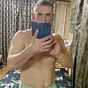 Знакомства: Сергей, 45 лет, Березники