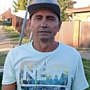 Знакомства: Ром, 60 лет, Пермь