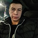 Знакомства: Не Указано, 44 года, Киров
