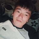 Знакомства: Нурдаулет, 29 лет, Шымкент