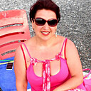 Знакомства: Mate, 69 лет, Тбилиси