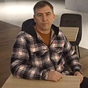 Знакомства: Сергей, 48 лет, Москва