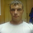 Знакомства: Александр, 39 лет, Канск