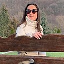 Знакомства: Inna, 33 года, Одесса