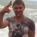 Знакомства: Серёга, 37 лет, Сочи