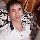 Знакомства: Мансурбек, 38 лет, Атырау(Гурьев)