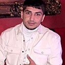 Знакомства: Коля, 27 лет, Слуцк