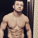 Знакомства: Денис, 37 лет, Владимир