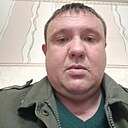 Знакомства: Стефан, 40 лет, Екатеринбург