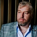 Знакомства: Олег, 39 лет, Челябинск