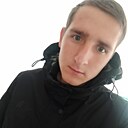 Знакомства: Паша, 25 лет, Москва