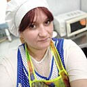 Знакомства: Катя, 34 года, Миньяр