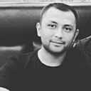 Знакомства: Джалол, 34 года, Тольятти