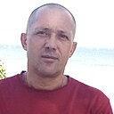 Знакомства: Сергей, 50 лет, Орск