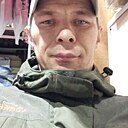 Знакомства: Blakcat, 45 лет, Уссурийск