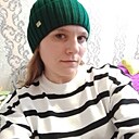 Знакомства: Таня Т, 37 лет, Сухой Лог